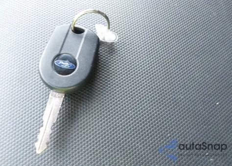 2012 Ford Escape Limited from USA, damaged, VIN 1FMCU0E77CKC82133